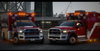 2024 Ram 5500 Ambulance