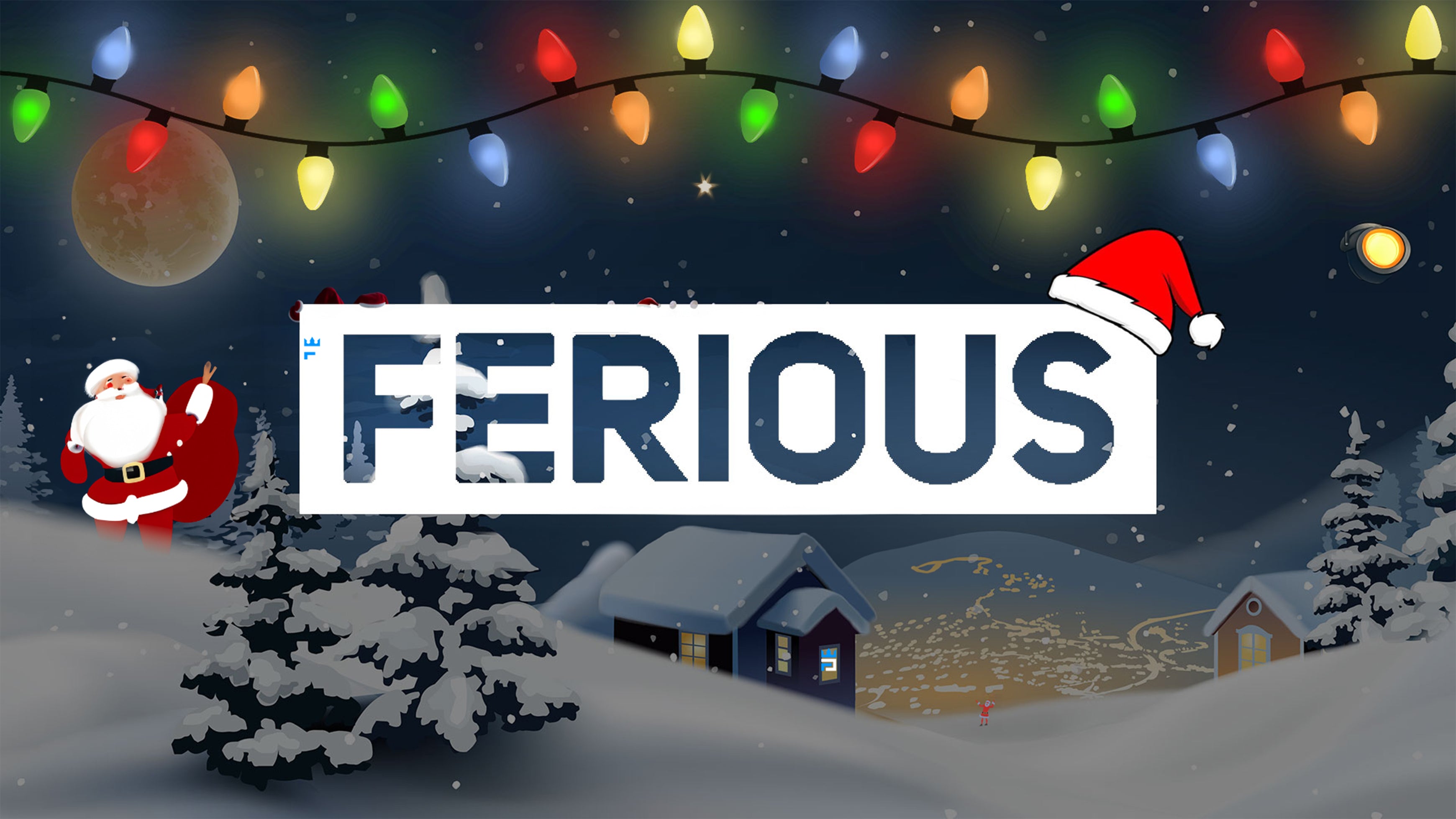 Lifetime Pass (Bundle)