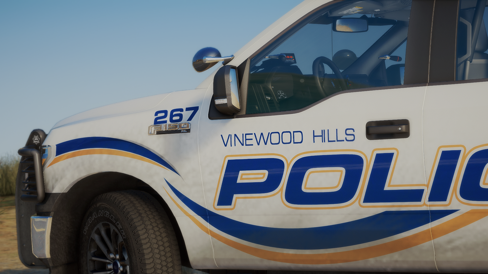 2021 Integrity Pack Remastered