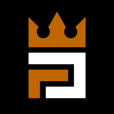 Ferious Development LLC