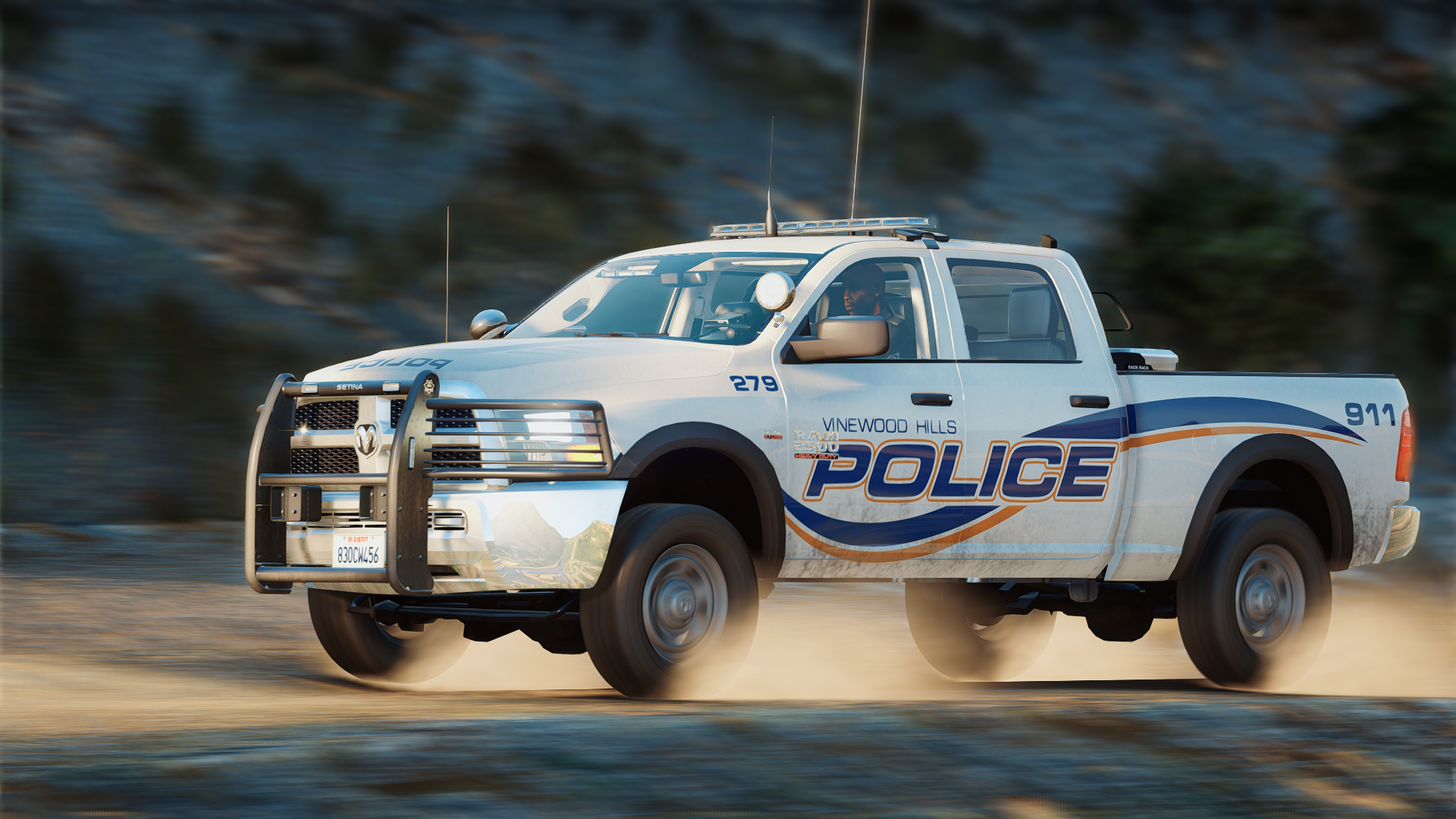 2021 Integrity Pack Remastered