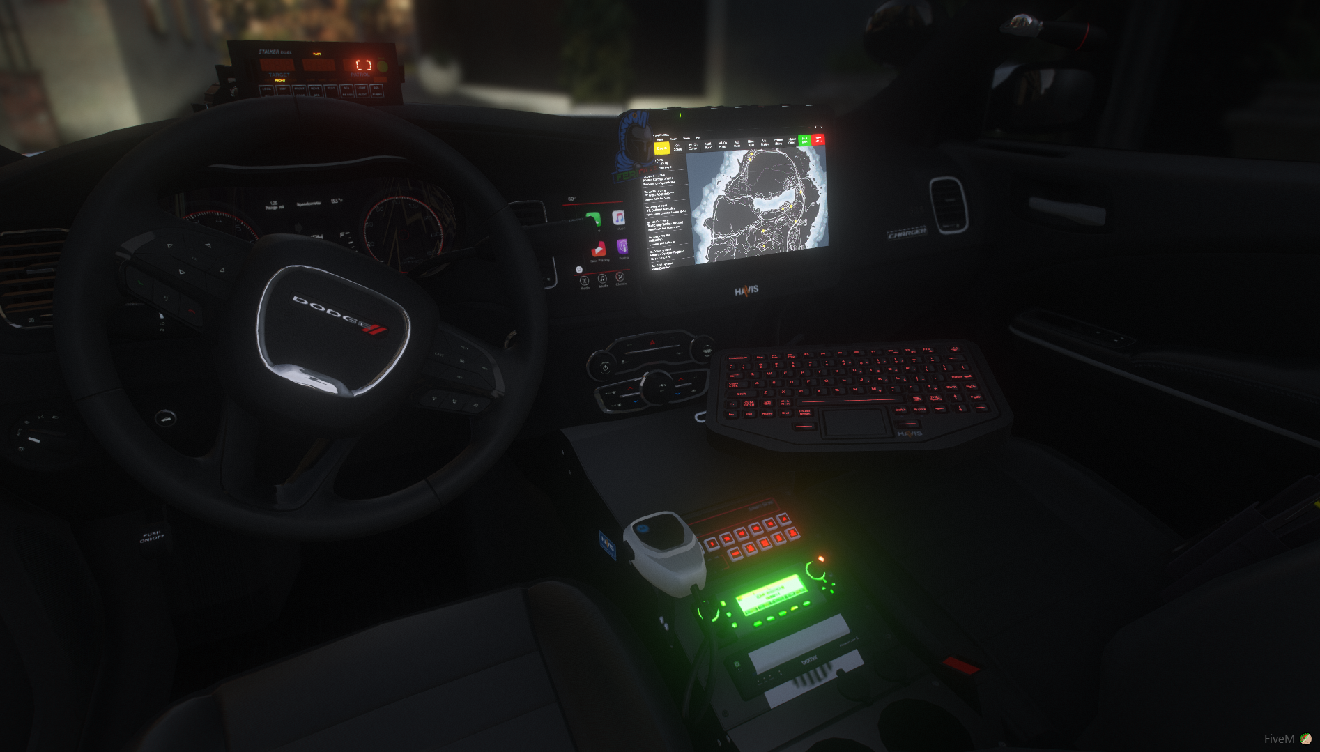 2021 Integrity Pack Remastered