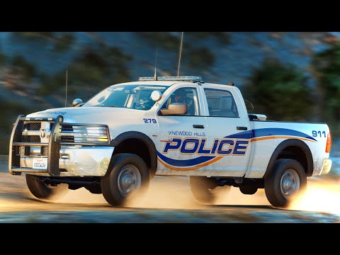 2021 Integrity Pack Remastered