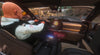 2023 Chevy Silverado 1500 ZR2 Bison LEO