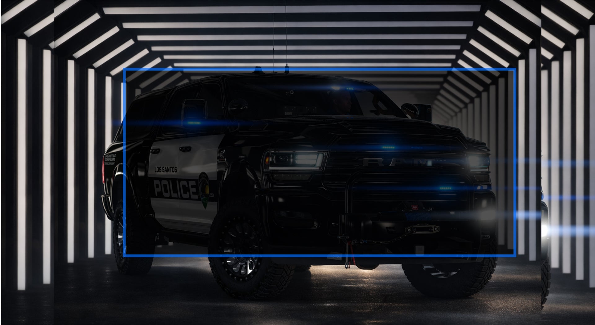 Desktop Slider Image