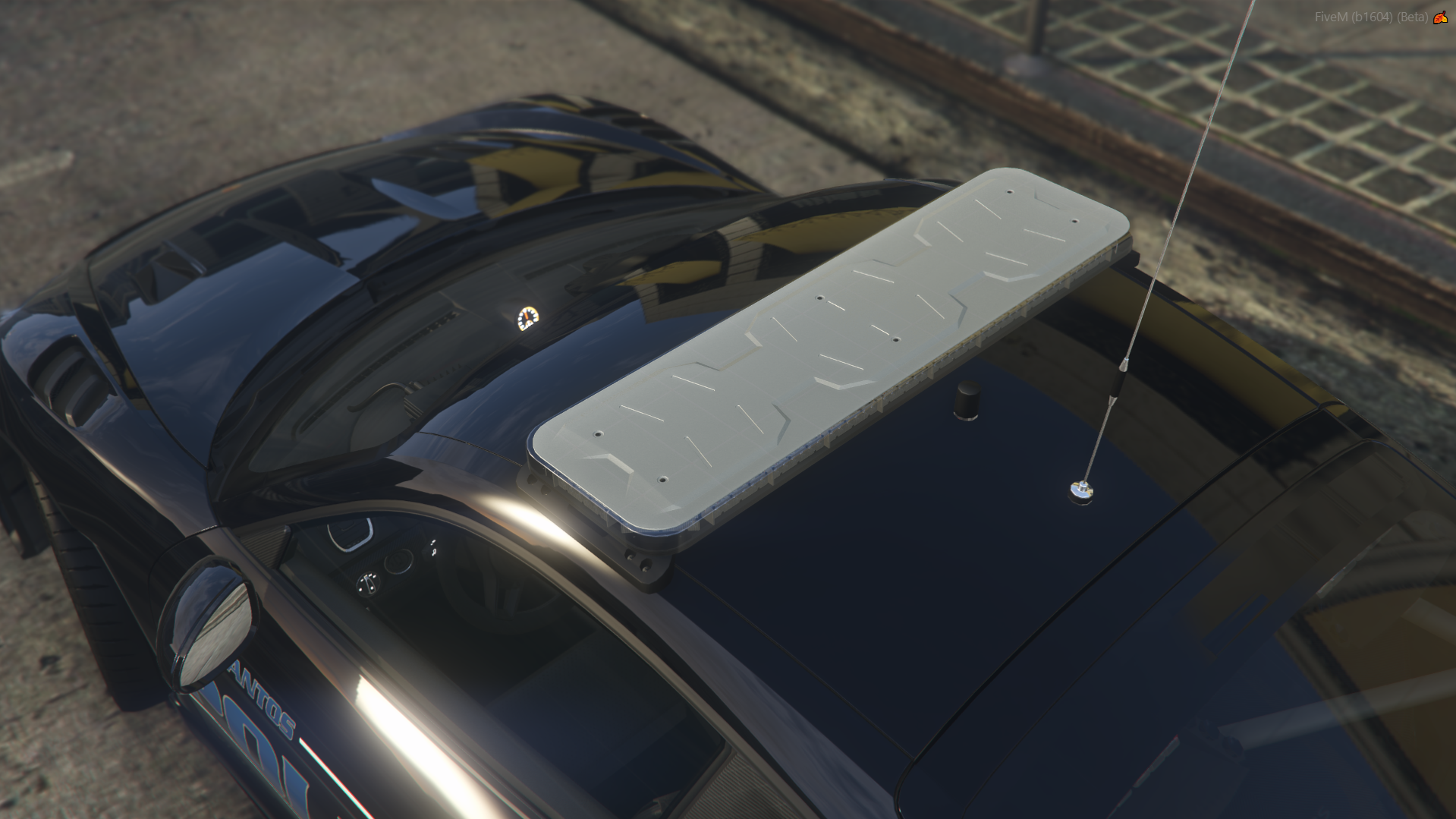 2022 Porsche Cayman 718 GT4