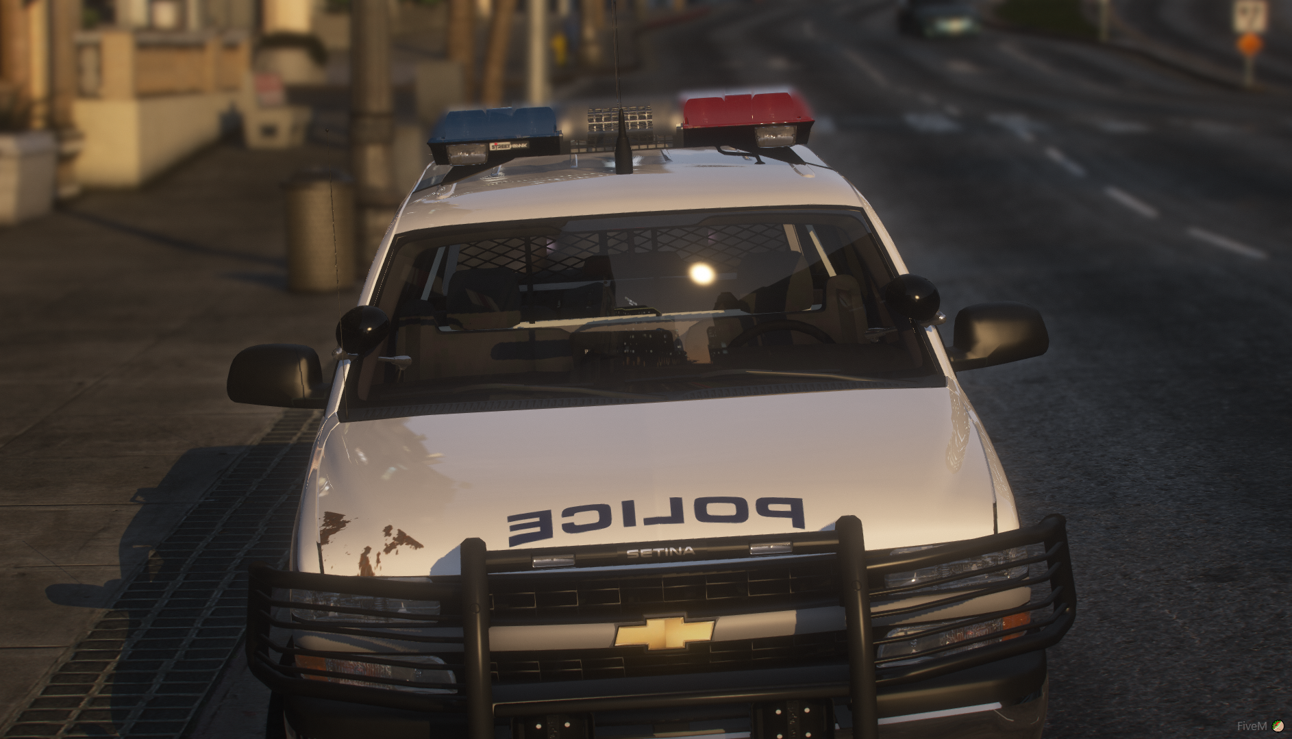 2021 Integrity Pack Remastered