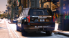 2023 Tahoe DVI Whelen Setup