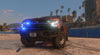 2023 Chevy Silverado 1500 ZR2 Bison LEO