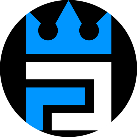 Ferious Development LLC