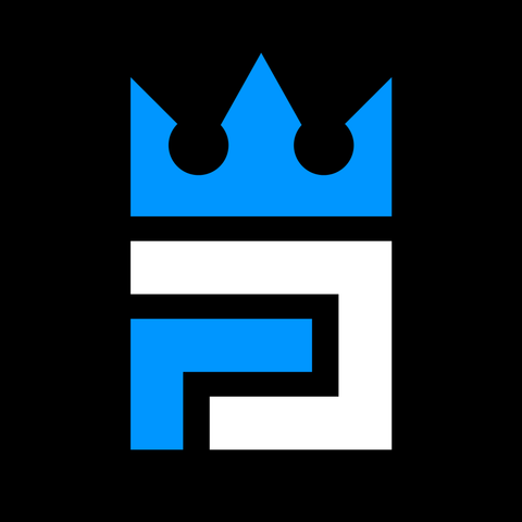 Ferious Development LLC