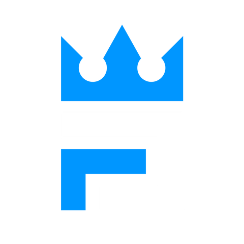 Ferious Development LLC
