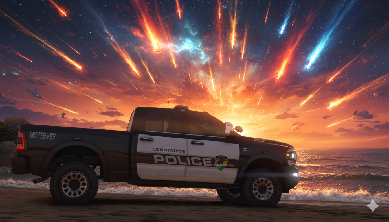 Desktop Slider Image