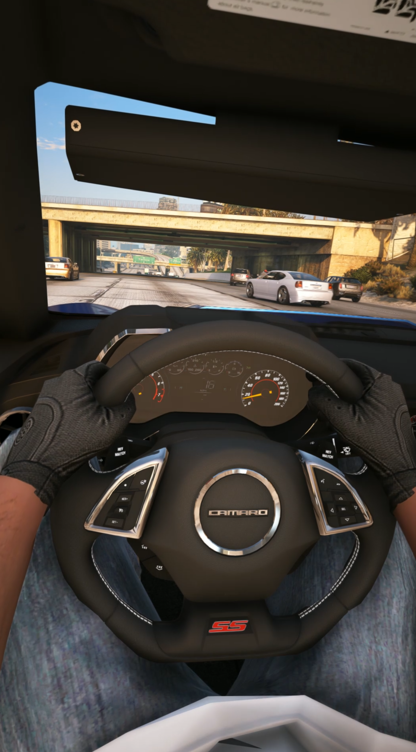 2023 Maro SS Sports Coupe