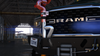 2024 RAM 5500 Super 6 & Rescue Bundle