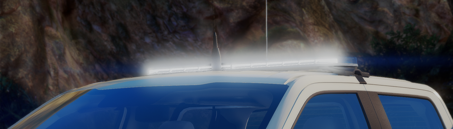 2021 Integrity Pack Remastered