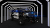 2024 RAM 2500 LongHorn LEO LIFTED