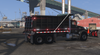 2025 Mack Granite Dump Truck
