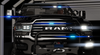 2024 RAM 2500 LongHorn LEO LIFTED