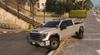 2023 GMC SIERRA 2500 LEO LIFTED