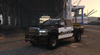 2024 RAM 2500 LongHorn LEO LIFTED