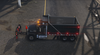 2025 Mack Granite Dump Truck