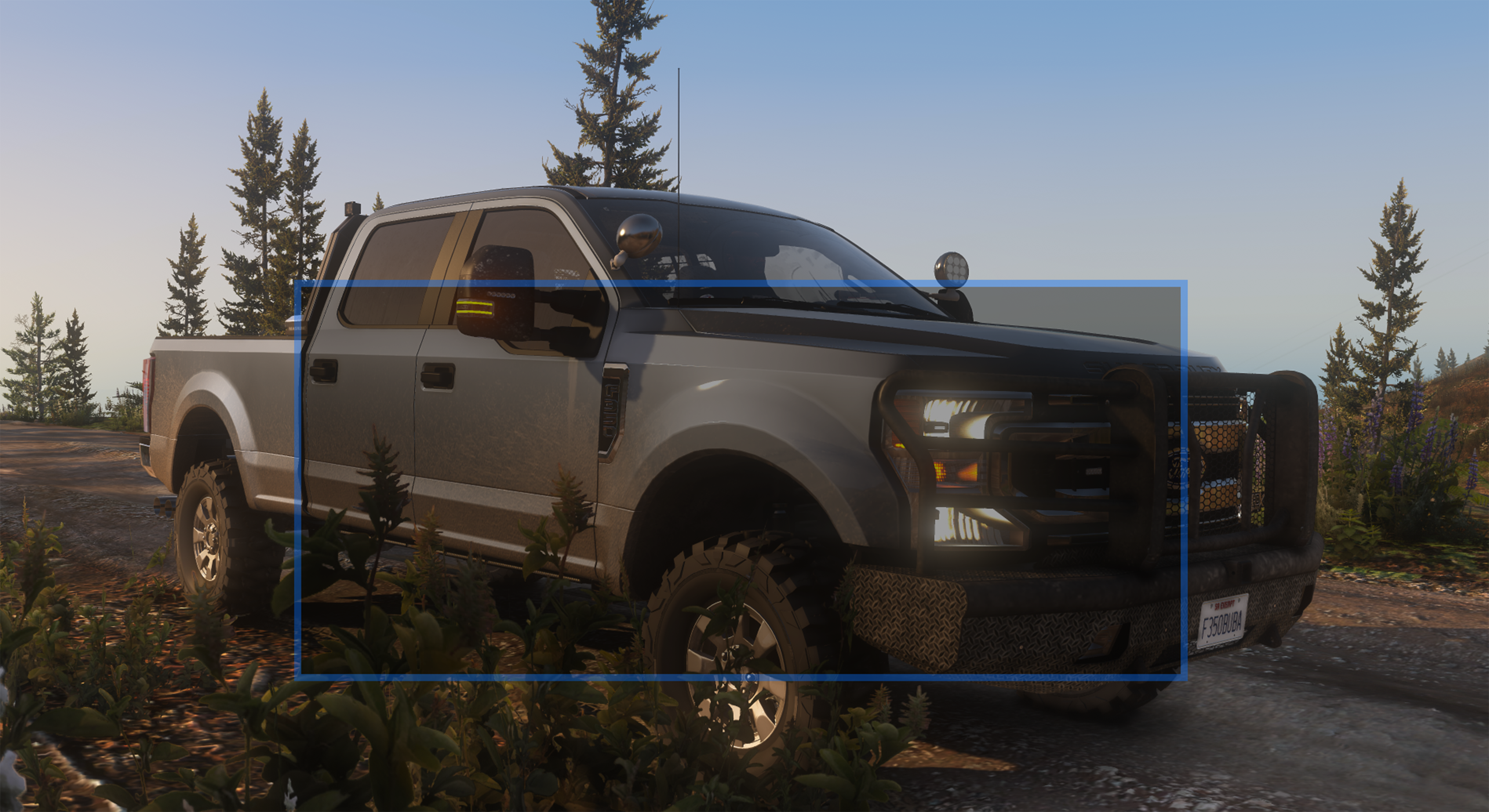Desktop Slider Image