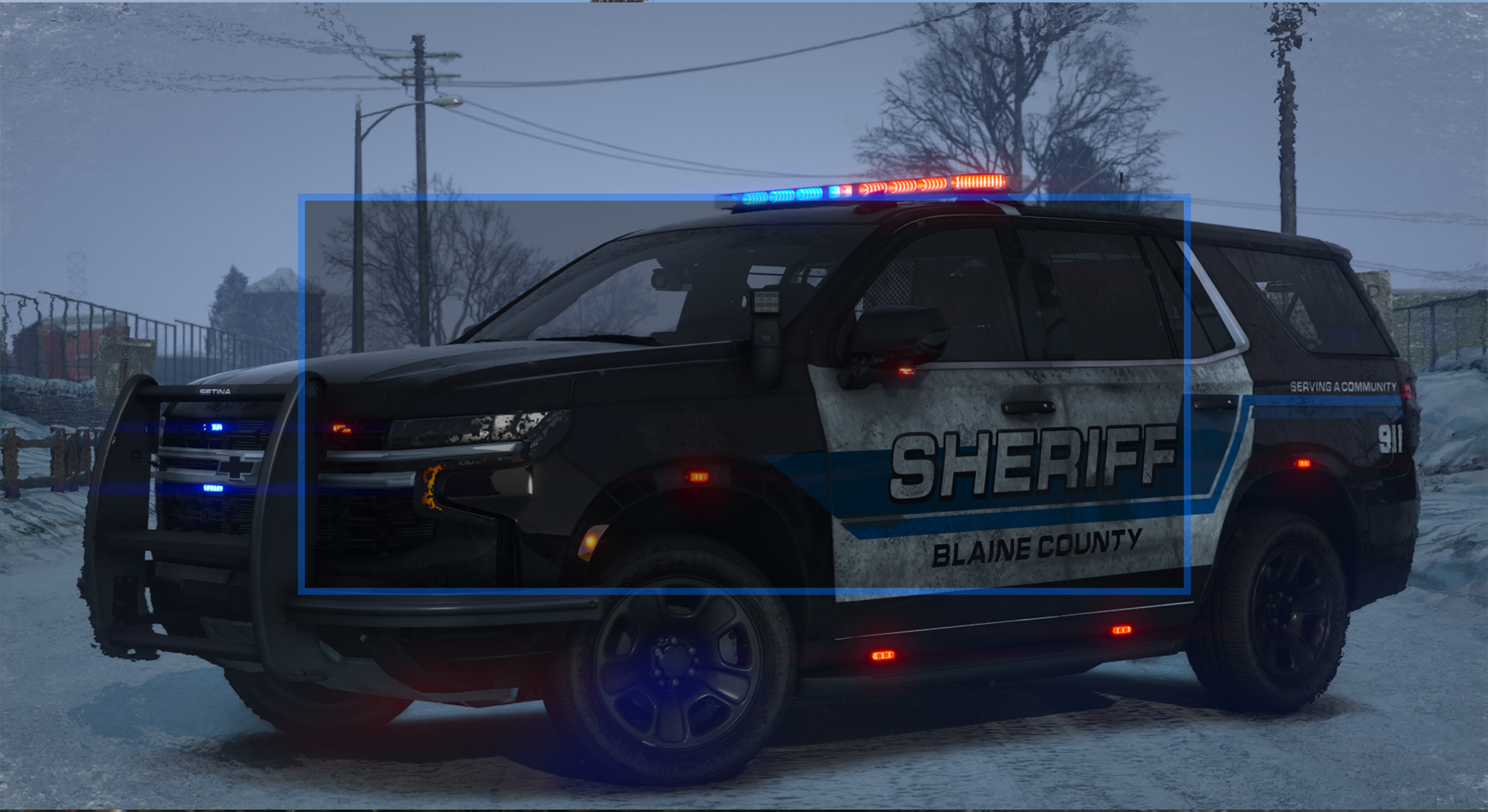 Desktop Slider Image