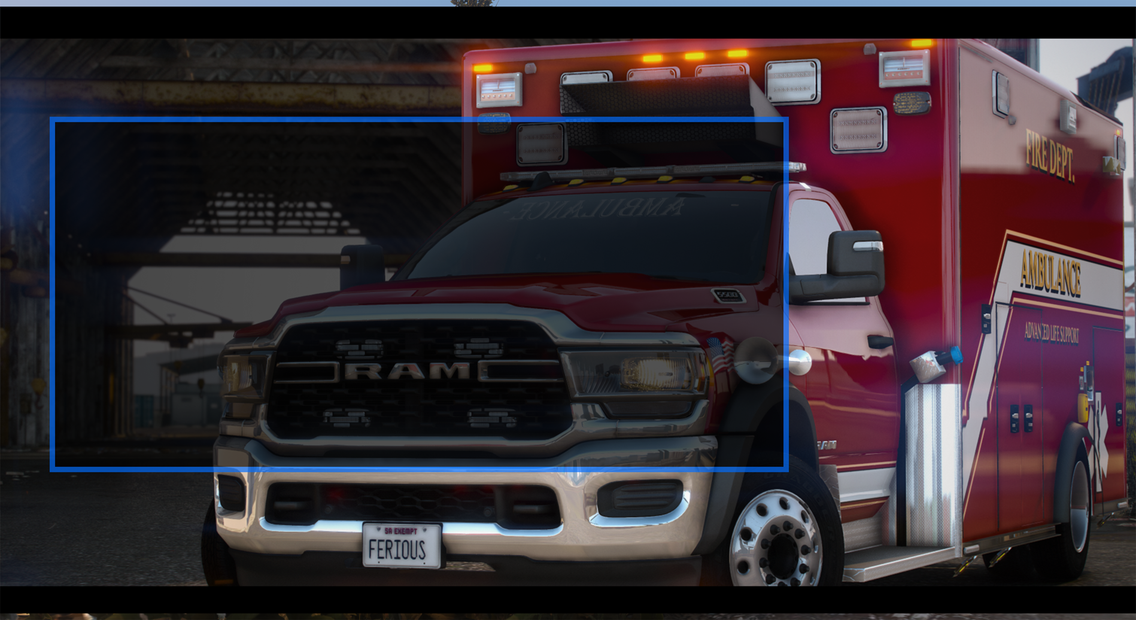Desktop Slider Image