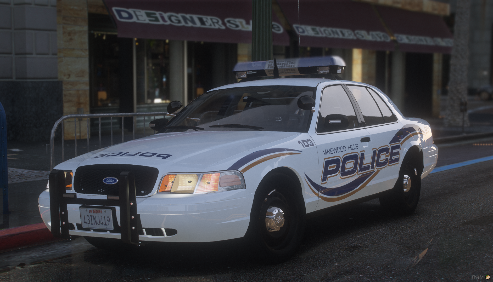 2021 Integrity Pack Remastered