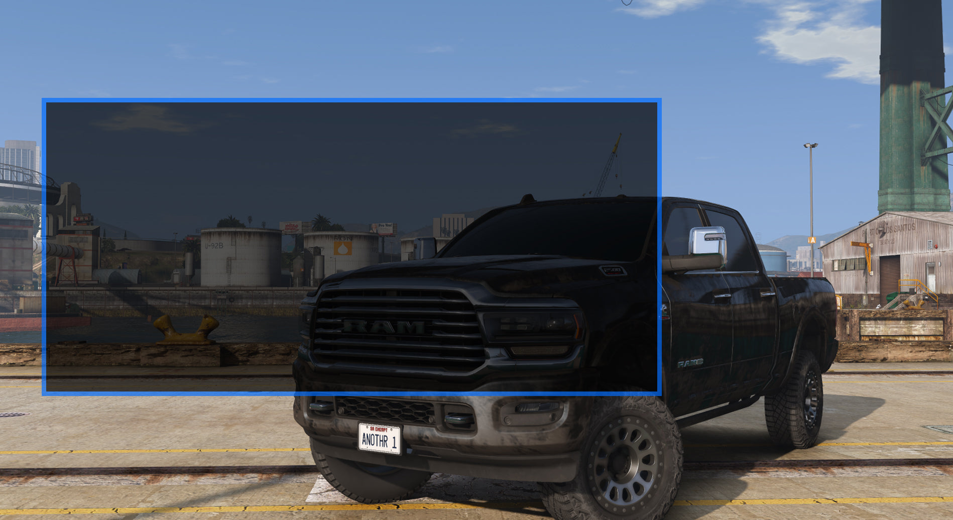 Desktop Slider Image