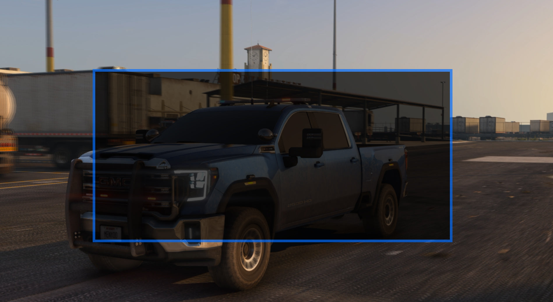 Desktop Slider Image