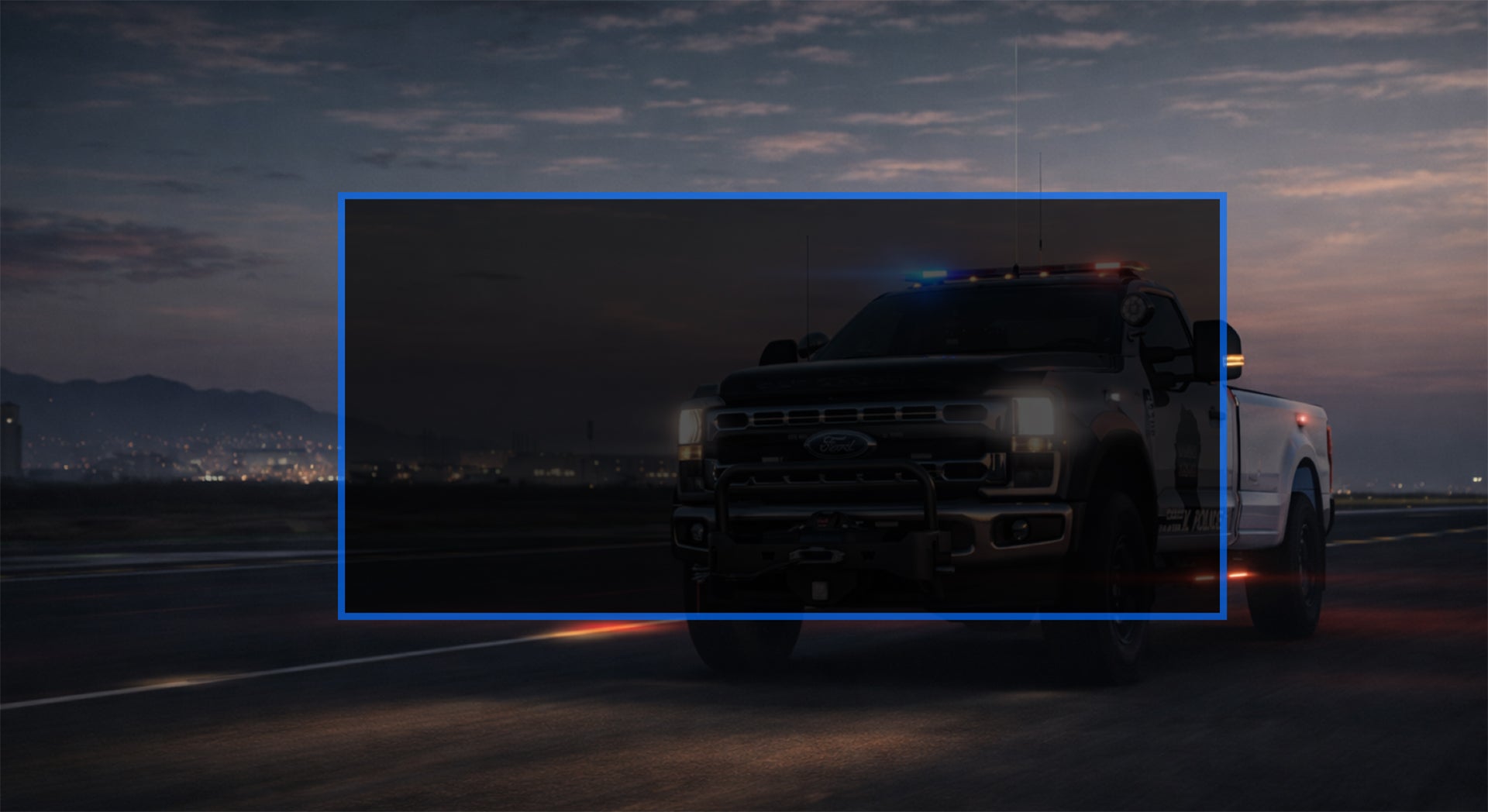 Desktop Slider Image