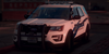 2020 Whelen Liberty II Pack