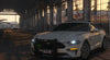 2019 Ford Mustang GT LEO Version
