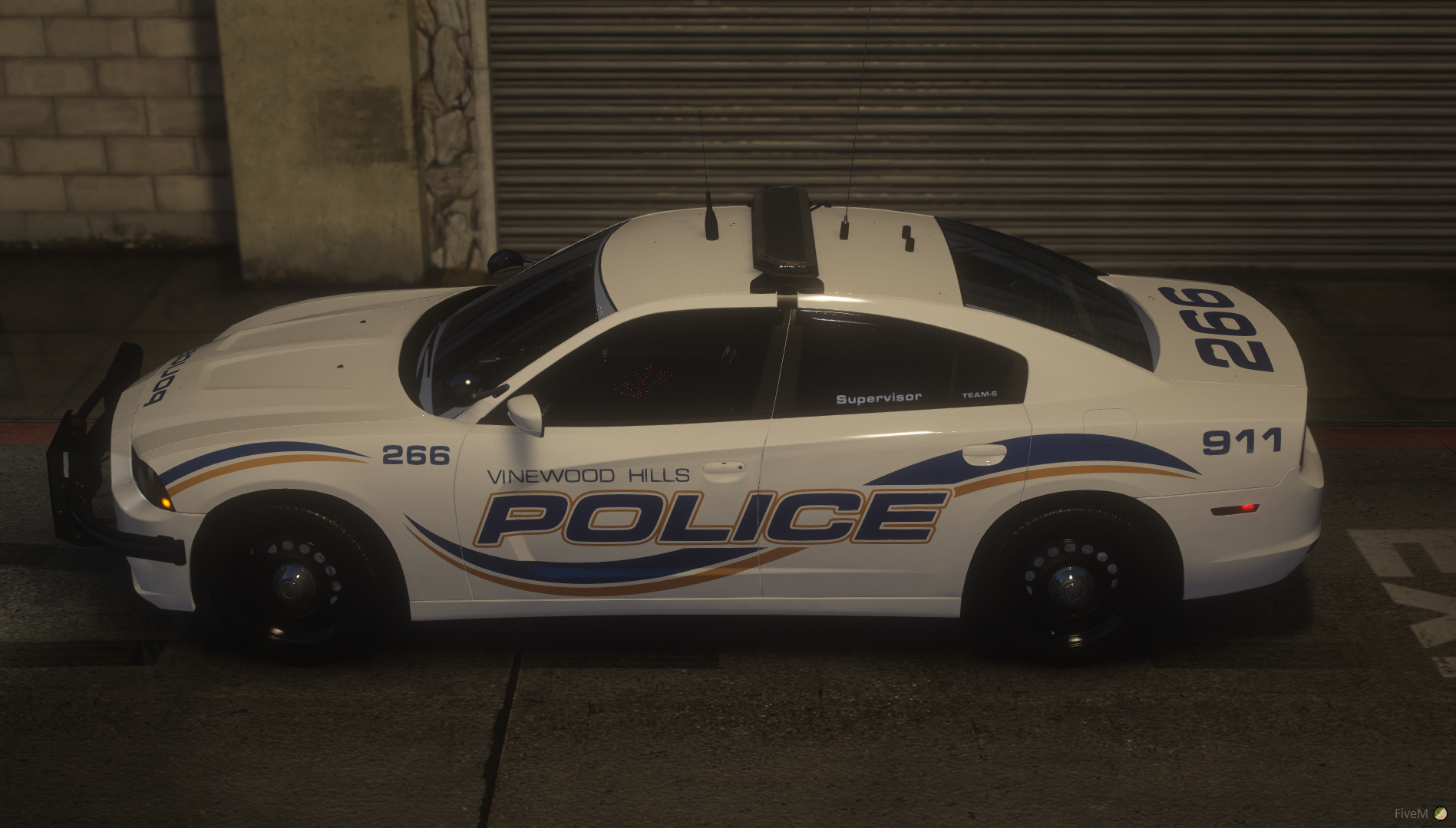 2021 Integrity Pack Remastered