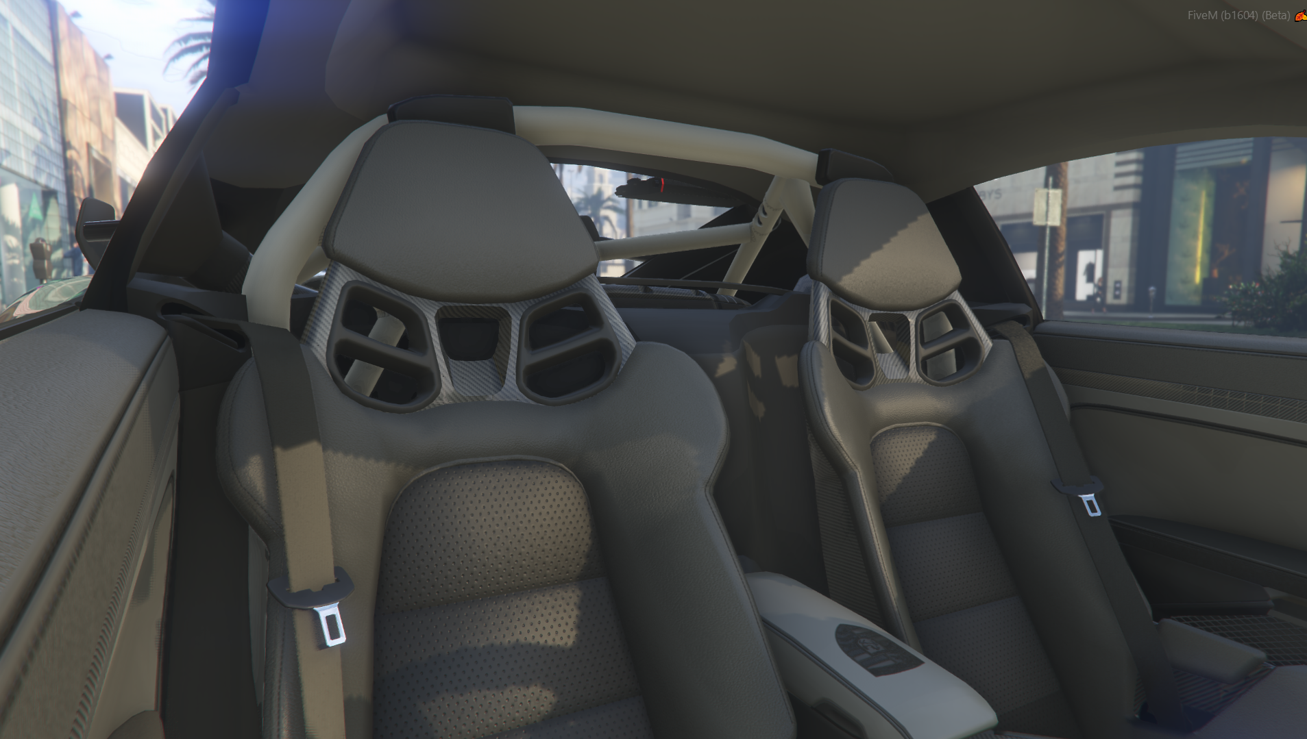 2022 Porsche Cayman 718 GT4