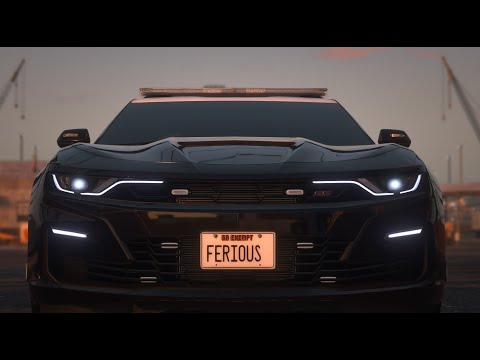 2023 Maro SS Sports Coupe