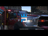 2024 RAM 5500 Super 6 & Rescue Bundle