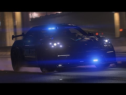 2022 Porsche Cayman 718 GT4