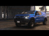 2023 Chevy Silverado 1500 ZR2 Bison LEO