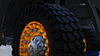 2024 RAM 5500 Super 6 & Rescue Bundle