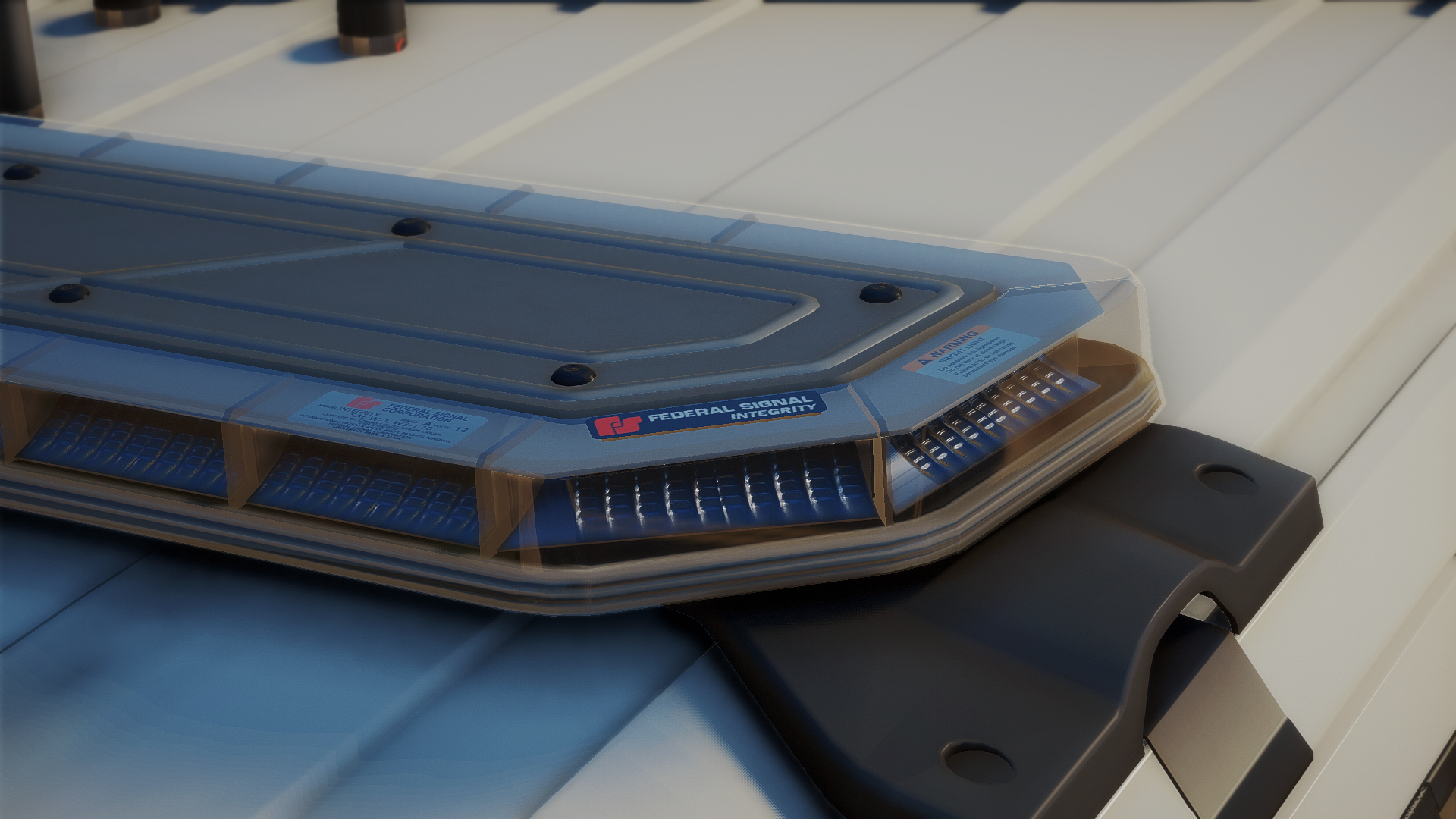 2021 Integrity Pack Remastered