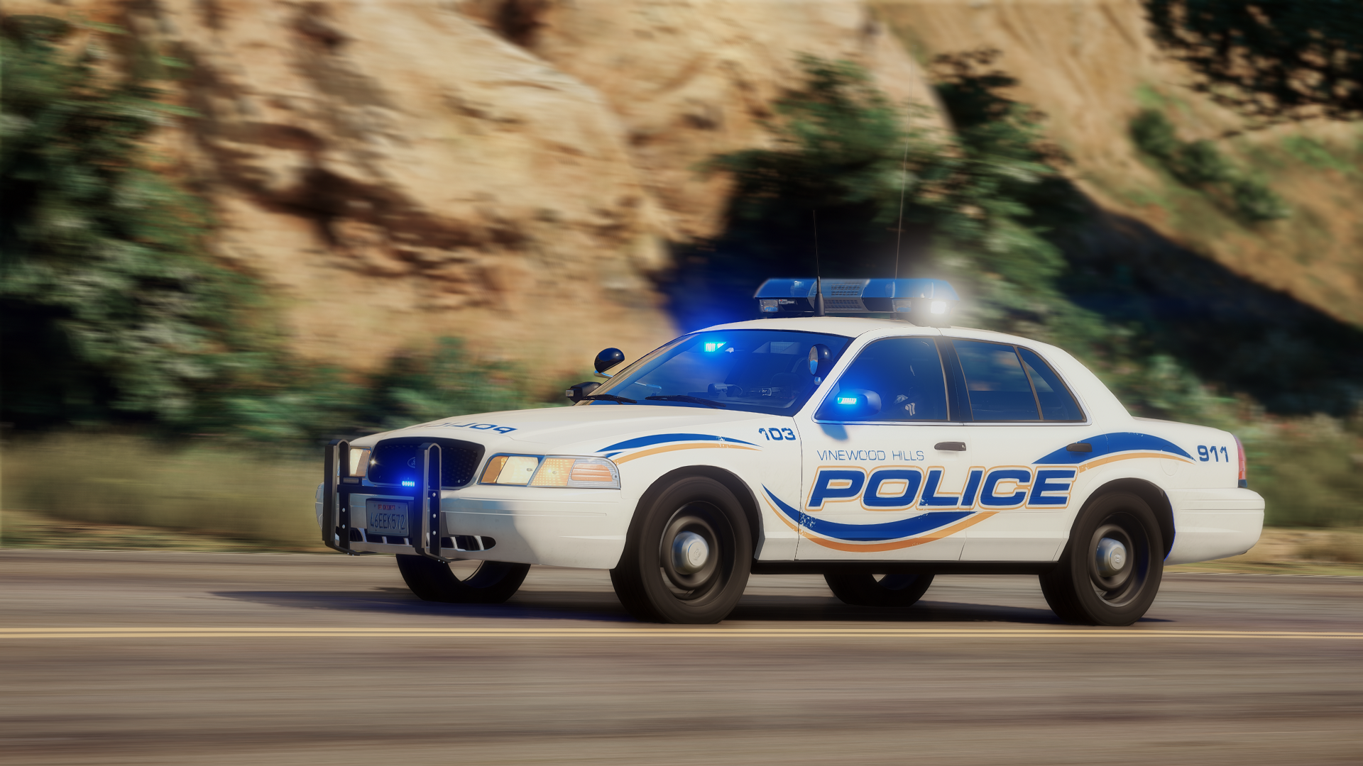 2021 Integrity Pack Remastered