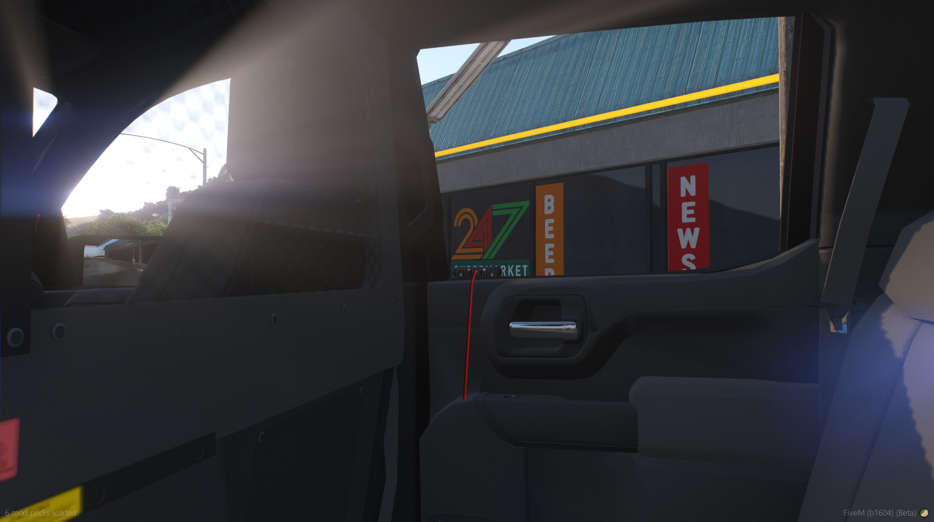 2021 Silverado 1500 TrailBoss LEO