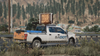 2023 SADOT Pack