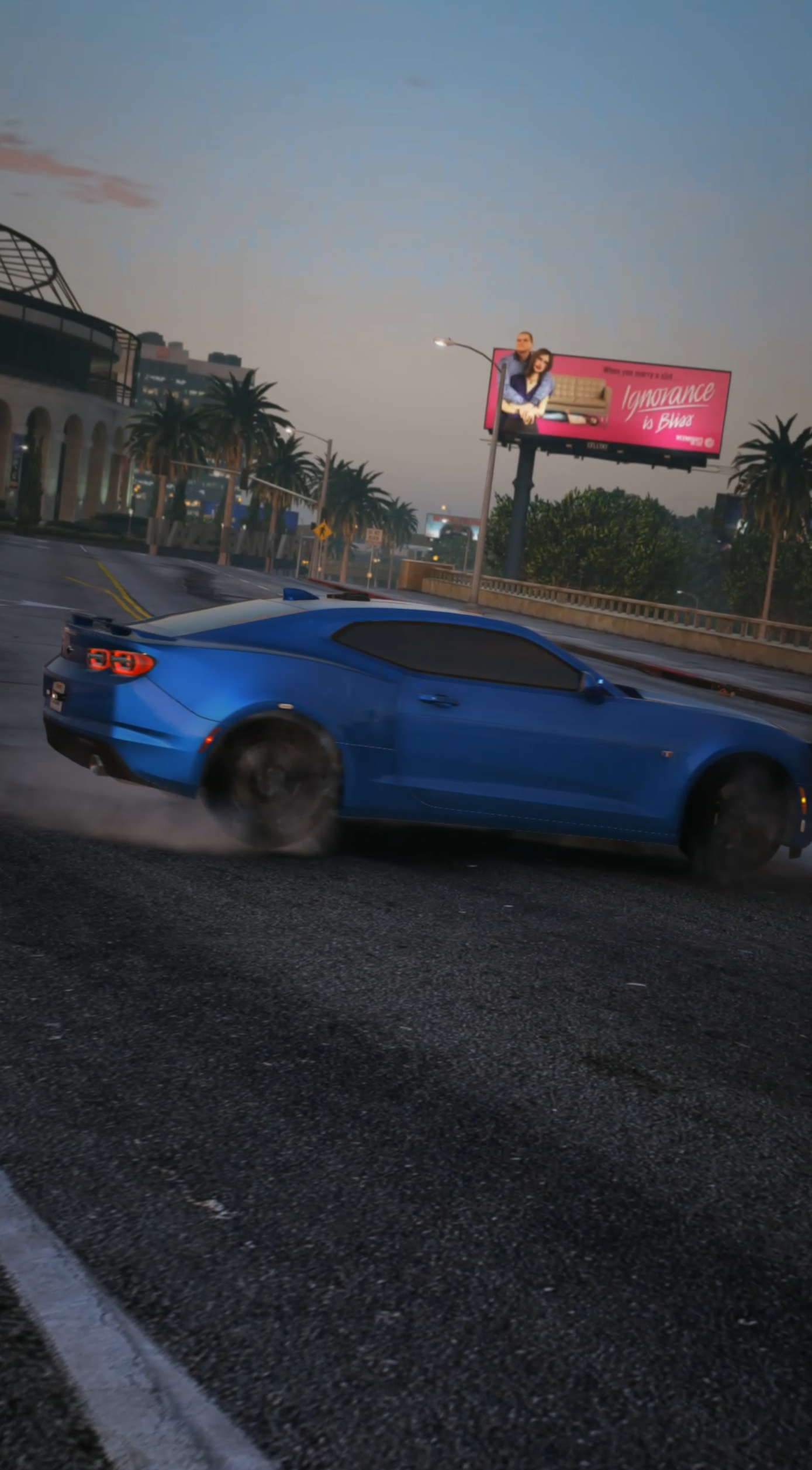 2023 Maro SS Sports Coupe