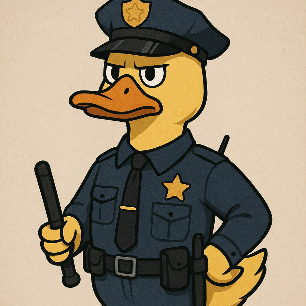 Grumpyyduck — Livery Designer (GFX) at Ferious Development