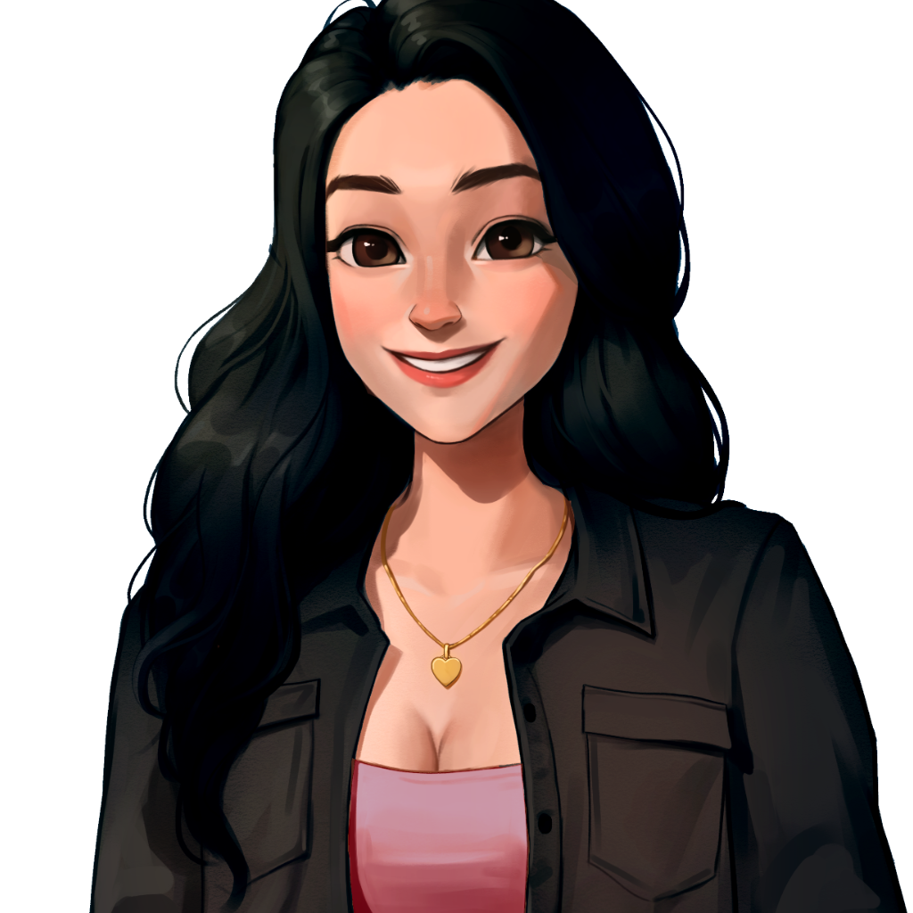 Thequeendev — Support & Administrator at Ferious Development